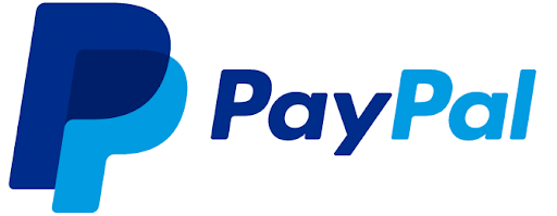 pay with paypal - Santa Fe Klan Store